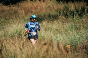 BIB: 
                            <button type="button" onclick="openModal(26059241)" class="btn btn-primary btn-sm float-right btn-popup" data-toggle="modal" data-target=".modal-high-quality">
                        <i class="fas fa-shopping-cart"></i> Add to Cart
                    </button>
                                            <button type="button" onclick="isThisMe(26059241, true)" class="btn btn-success btn-sm float-right btn-popup btn-isme hidden" data-toggle="tooltip" data-placement="bottom" title="นี่คือรูปของคุณใช่ไหม คลิกที่นี่เพื่อเอาเข้าอัลบั้ม">
                        <i class="fas fa-plus"></i> Add to album
                    </button>
                    <button type="button" onclick="isThisMe(26059241, false)" class="btn btn-warning btn-sm float-right btn-popup btn-isnotme hidden">
                        <i class="fas fa-ban"></i> Remove from album
                    </button>